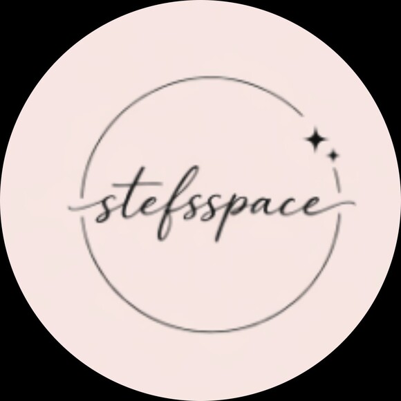 stefsspace